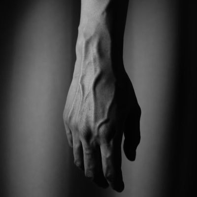 MgubaaXs's profile picture. El socialismo y el comunismo traen miseria y gentuza que vive del trabajo de los demás 🇪🇸. El Real Madrid es mi pasión y orgullo. VIVE SIN MOLESTAR✈️🍷⚽️HOPE…