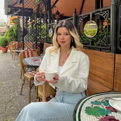 ahmadkhudhura's profile picture. 💓I'm 31 years old, a divorced single owner of a clothing store.  I wanna make bf here.