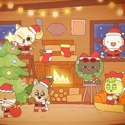 BOYNEXTDOOOR20's profile picture. jaehyun Riwoo sungho Taesan leehan Woonhak bnd jaehyun Riwoo sungho Taesan leehan Woonhak boynextdoor onedoor forever together The Action🎧🏡🚪❤🇧🇷🇰🇷