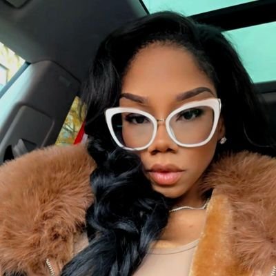 reignofglitter's profile picture. 💋✨️ All things Glitter ✨️💋
The greatness of humanity is not in being human, but in being humane.