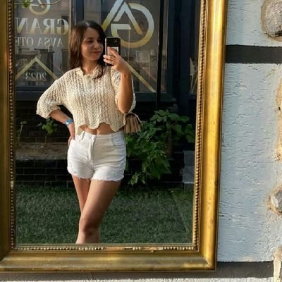 gamze3434334's profile picture. İstanbul 
Şanlıurfa