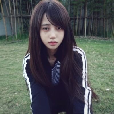 koon998's profile picture. ͏ ͏ ͏ ͏ ͏ ͏ ͏ ͏ ͏ ͏ ͏ ͏ ͏ ͏ ͏ ͏ ͏͏ ͏ ͏ ͏ ͏