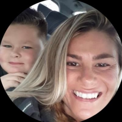 sarahmarsh1406's profile picture. 