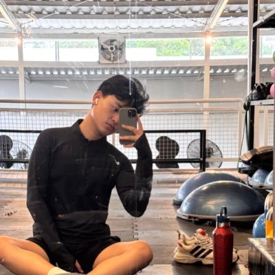 drainyournutss's profile picture. 