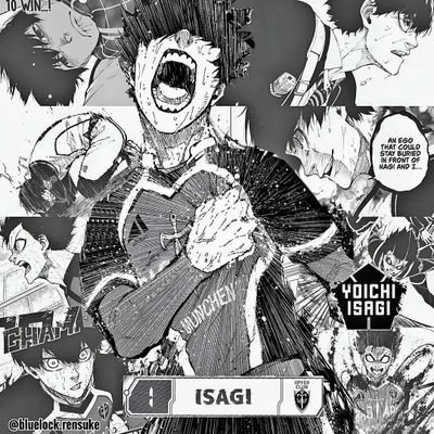 Tajin8299's profile picture. The Mori Calliope of the FGC