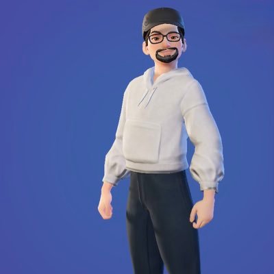 MauriceHollink's profile picture. Apple follower