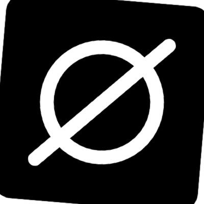 Null000126's profile picture. 