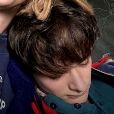 fizzsouda's profile picture. 18 | byler pilled | kim jongseob my gf |
i love will byers | number one steedee shipper