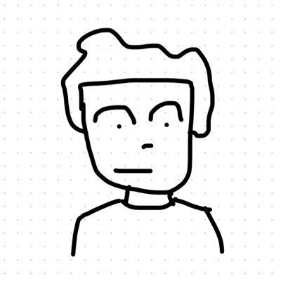 suhaasv_x's profile picture. guitarist