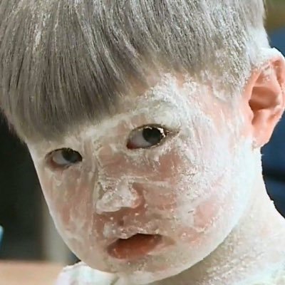 _mnjh97's profile picture. ༘⋆✿ 𝘁𝘄𝗶𝗰𝗲 𝘁𝗲𝗻𝗹𝗲𝗲 𝗷𝗮𝗲𝗵𝘆𝘂𝗻 𝗳𝗼𝗿𝗰𝗲𝗯𝗼𝗼𝗸 𝜗𝜚