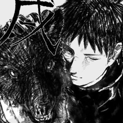 whatdidhebuy's profile picture. im due, always due.