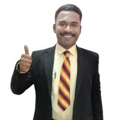 Mr_Abraham_Paul's profile picture. AI Wealth Engineer For Introverted Women🙏💵💰