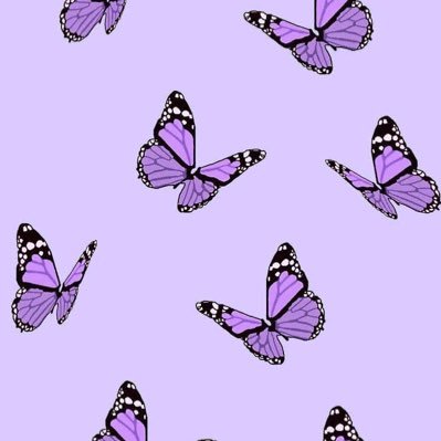 evaraaGumbii's profile picture. mark 11:24🤍 Isaiah 60:22🙌🏽Ephesians 2:8🙏🏽|| 100% sarcastic 100% truthful.