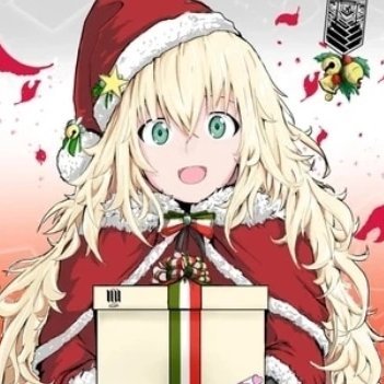 ArchangelAinsW's profile picture. perfecting my struggle