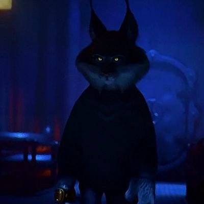 Mapleleaforevr's profile picture. NOTHING EVER HAPPENS TRY EVERTHING