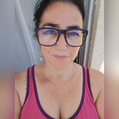 ruda_ypecosa's profile picture. Vuelve tus ojos hacia el sol, o si prefieres hacia el mar... 🌊☀️🎶
📷⚖️ ✨♥️💛