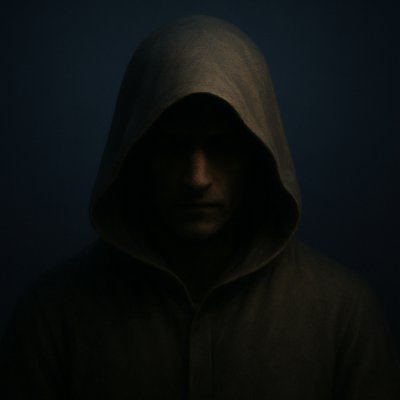 Ihsotas__'s profile picture. Something new is forming at the edge of Bitcoin.