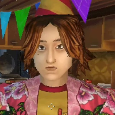 __0uz0__'s profile picture. 🇫🇷/🇬🇧 | He/Him | Splatoon player for @_sdeclipse