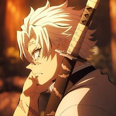 ar_amal_raj's profile picture. Damn Bruh | @actorvijay | #STR | #CillianMurphy | #ObitoUchiha | #MSD | #Demon_Slayer
#JoeKerry 🗿