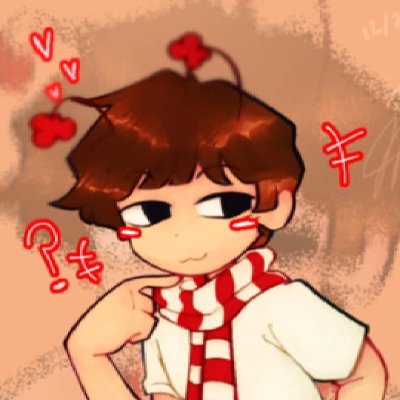 Kyffeee's profile picture. Professional Caffeine Addict
I like making maps