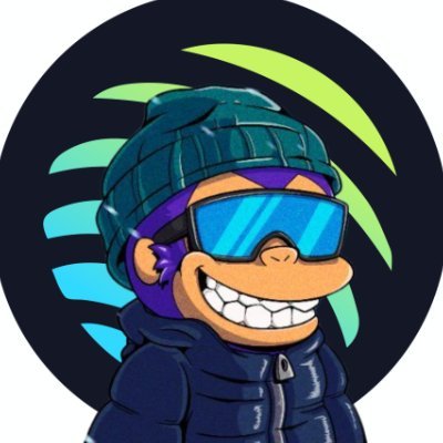 TallesFi's profile picture. Explorando o Ecossistema @JupiterExchange 🐱