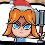 ValkyrieFeet_'s profile picture. God i fucking love women
pfp: @tubbiegordito