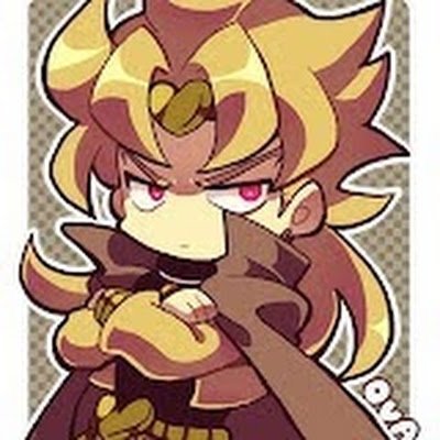 _Smaliosg_'s profile picture. 