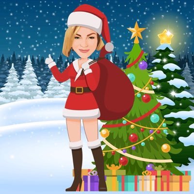 Evacuzshesjazzy's profile picture. 𝘏𝘢𝘱𝘱𝘺 𝘨𝘰 𝘭𝘶𝘤𝘬𝘺 𝘓𝘢𝘵𝘪𝘯𝘢 SD🇲🇽🇺🇸⚕️♎️ 💙Woke AF.💙wιғey~мoм~ғrιeɴd~нoѕpιce ɴυrѕe. SPEAK YOUR MIND EVEN IF YOUR VOICE SHAKES. Fuck the Trumps