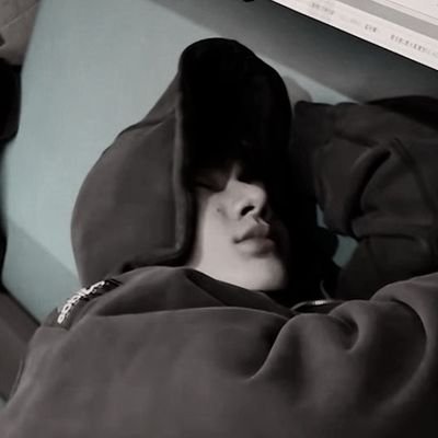 pavels_cat's profile picture. just a fan account for @ppoohkt @pavelphoom only, no impersonation.

🎀fangirl who falls in the extremely delulu for poohpavel category 🎀

✨CB for Eternities✨