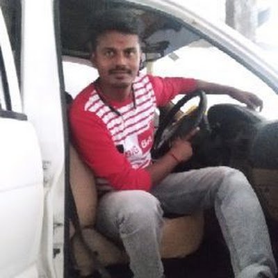 KarthikKal75343's profile picture. 