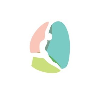 myo_osteopathy's profile picture. أول مركز متخصص بالمملكة في:
 
#الأوستيوباثي - #العلاج_الطبيعي - #التأهيل.

 شعارنا #وازن_جسمك
 الرقم الموحد : 920022003

📍 https://t.co/MikbushZXY