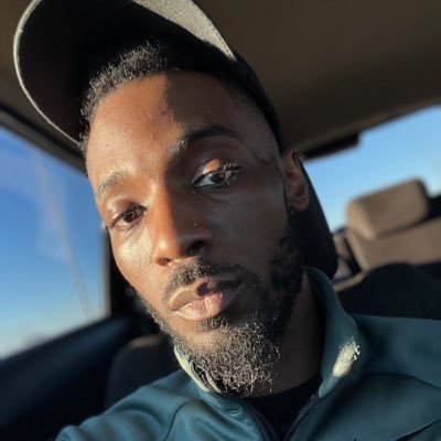 DjKooli's profile picture. Father ☀️Twitter Vet #GullahGeechee WeOuchea 🟡⚫️🔴🔱 Ya bm prolly coo wit meh 🏈🐊 #LakeShow #GoCowboys