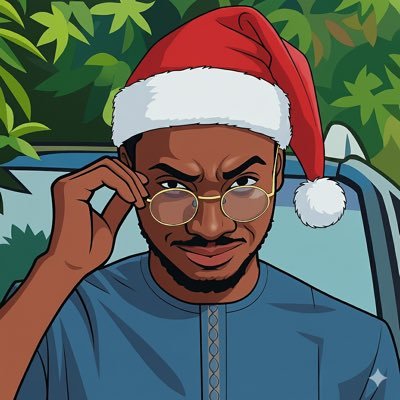 uiuxdesire_'s profile picture. i help startups scale by simplifying complexities using rectangles and circles. design @synq_web3 Open to new projects!