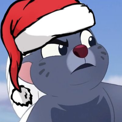 bungoMBE's profile picture. just jokes. top 1% psycho evaluator. internet hypnotist. supply & demand activist. creativity is all i care about. entropy rules everything around me ⚡