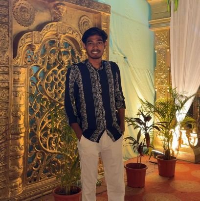 shivamanig87374's profile picture. Right=Freedom