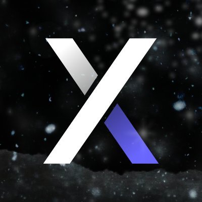 dYdX's profile picture. dYdX is DeFi's Pro Trading Platform | Fully Decentralized | Community Governed