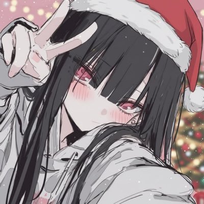 nyaskiez's profile picture. Unfiltered opinions.