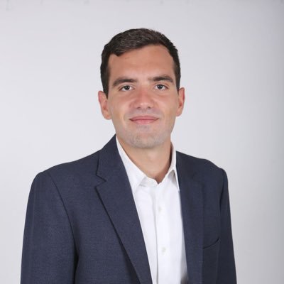 EliasiMoussa's profile picture. Transforming data into smarter mobility. Crafting innovative solutions, tackling complex challenges, and redefining transportation one insight at a time.