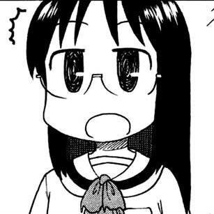 3jessinaclef's profile picture. 20f🏳️‍⚧️Ⓐ🦈☭ TRANSEXVAL🔥🔥🔥 pan tranarcholesbian and christian occultist, harbinger of chaos, 𝄆 I like classical music 𝄇 , 18+ taken enm~