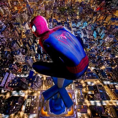 Web3stoic001's profile picture. I help early startups build Community — @Mean_Krew | @Tapbaseapp | @DivineResearch| @Kuvilabs | @worldcoin