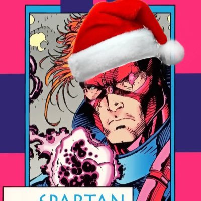 TreeMedici70853's profile picture. I talk about superheroes and comic books. I draw them too‼️ 19 Friendship with Superman is over, now WildC.A.Ts are my best friends