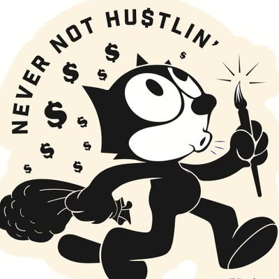 COLORMETRY's profile picture. 