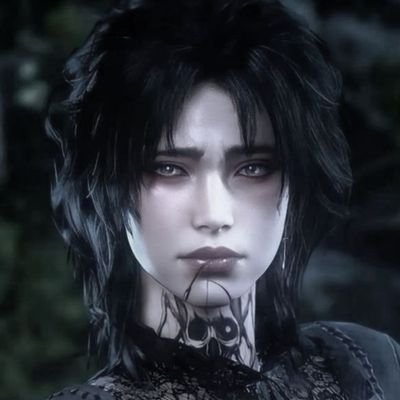 S041721's profile picture. 19, self taught artist. 🔞 MINORS/PROSHIP DNI.