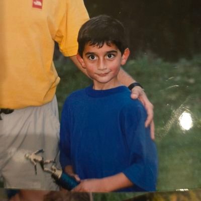 CFCXXIII's profile picture. I mostly talk about Chelsea, DC sports, music, politics, and whatever the hell else is on my mind • @23cfc23