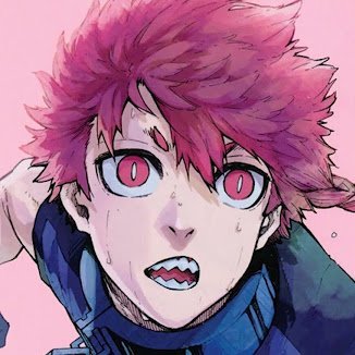 secondtimeofc's profile picture. 👻The Ghost👻