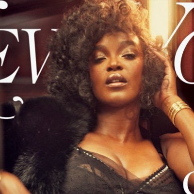 lambstat's profile picture. nights by frank ocean. ͏ ͏ ͏ ͏ ͏ ͏ ͏ ͏ ͏͏ ͏ ͏ ͏ ͏