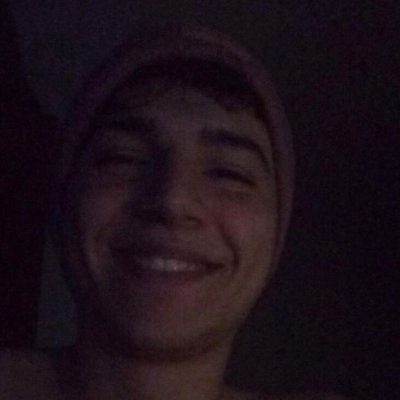 kara5ey's profile picture. 