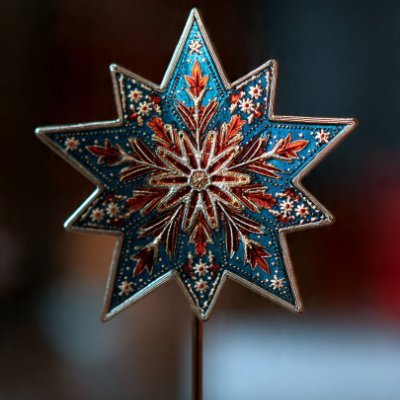 Claritacancun's profile picture. R E C U P E R A D O R A  
   PARTIDO POLITICO