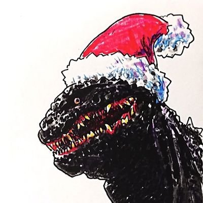 Herr34852's profile picture. I love comics films just about anything and I'm Already in a perfect relationship with the most perfect people 💓@TAG_LXIII 💓 and 💖@SpiritRK17💖(TRANS RIGHTS)