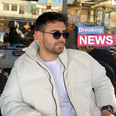 theeg_7's profile picture. iki soguk espri , ironi, iş ve akış - هذا هو تفريغي. DİB FENERBAHÇE